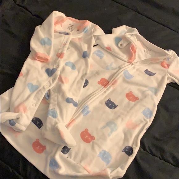 ‼️SOLD‼️ - Picture 4 of 4